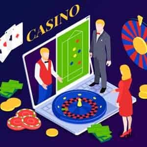 online casino nederland legaal
