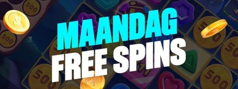 betcity gratis spins