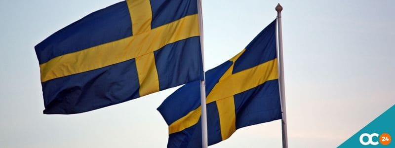gokverslaving tegengaan zweden