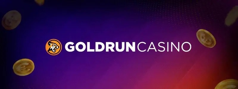 holland gaming technology goldrun casino